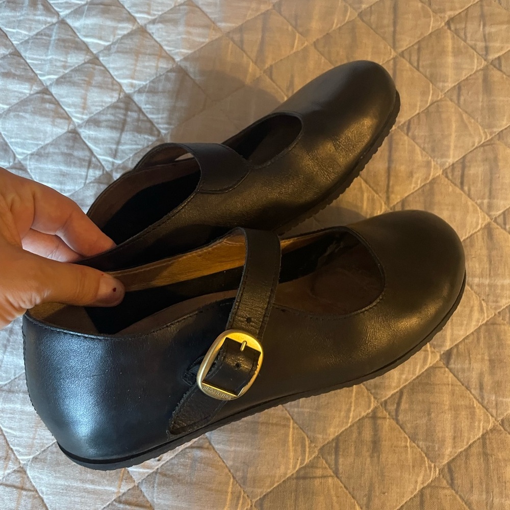 Birkenstock Tracy